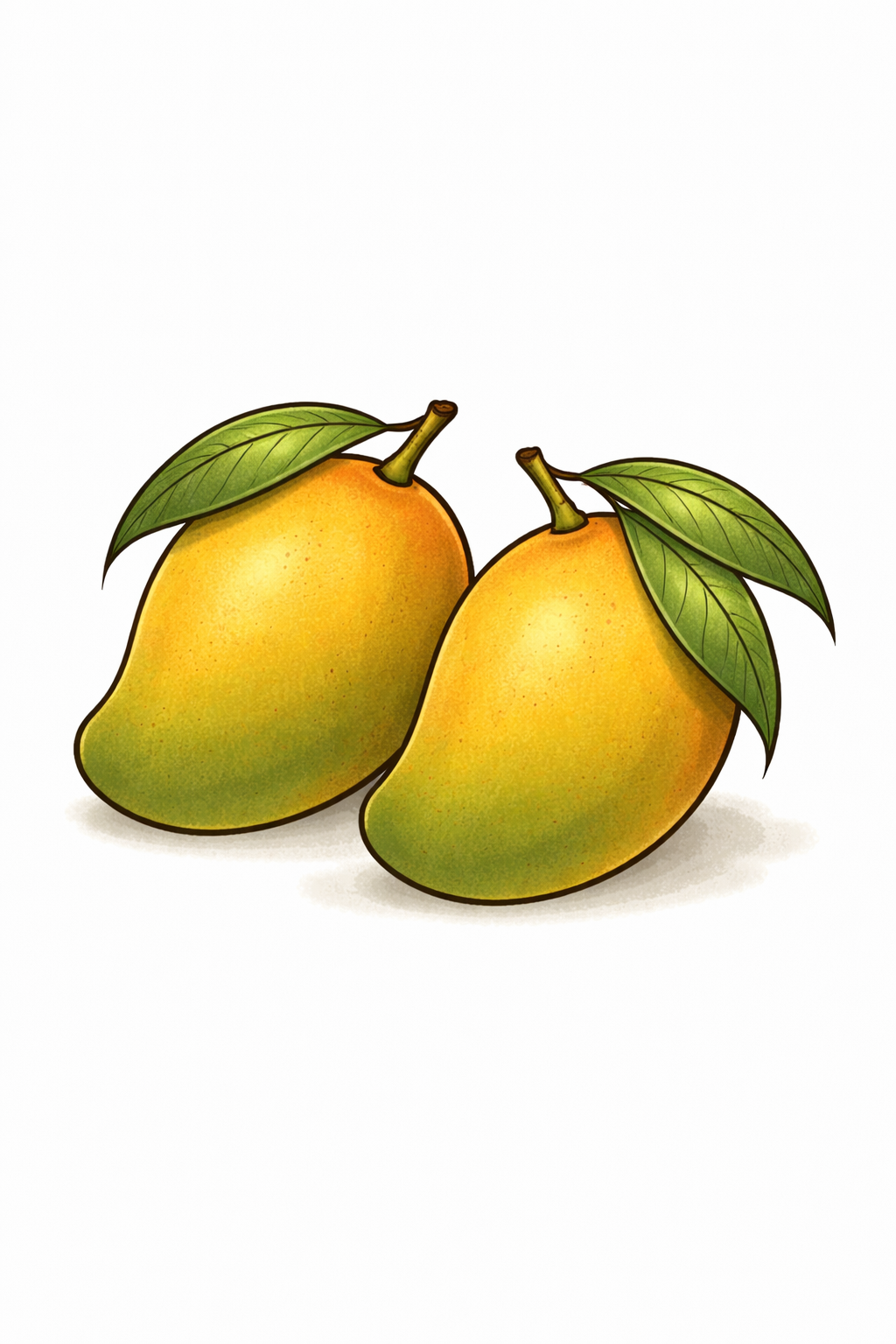 Chevula Panduga cover