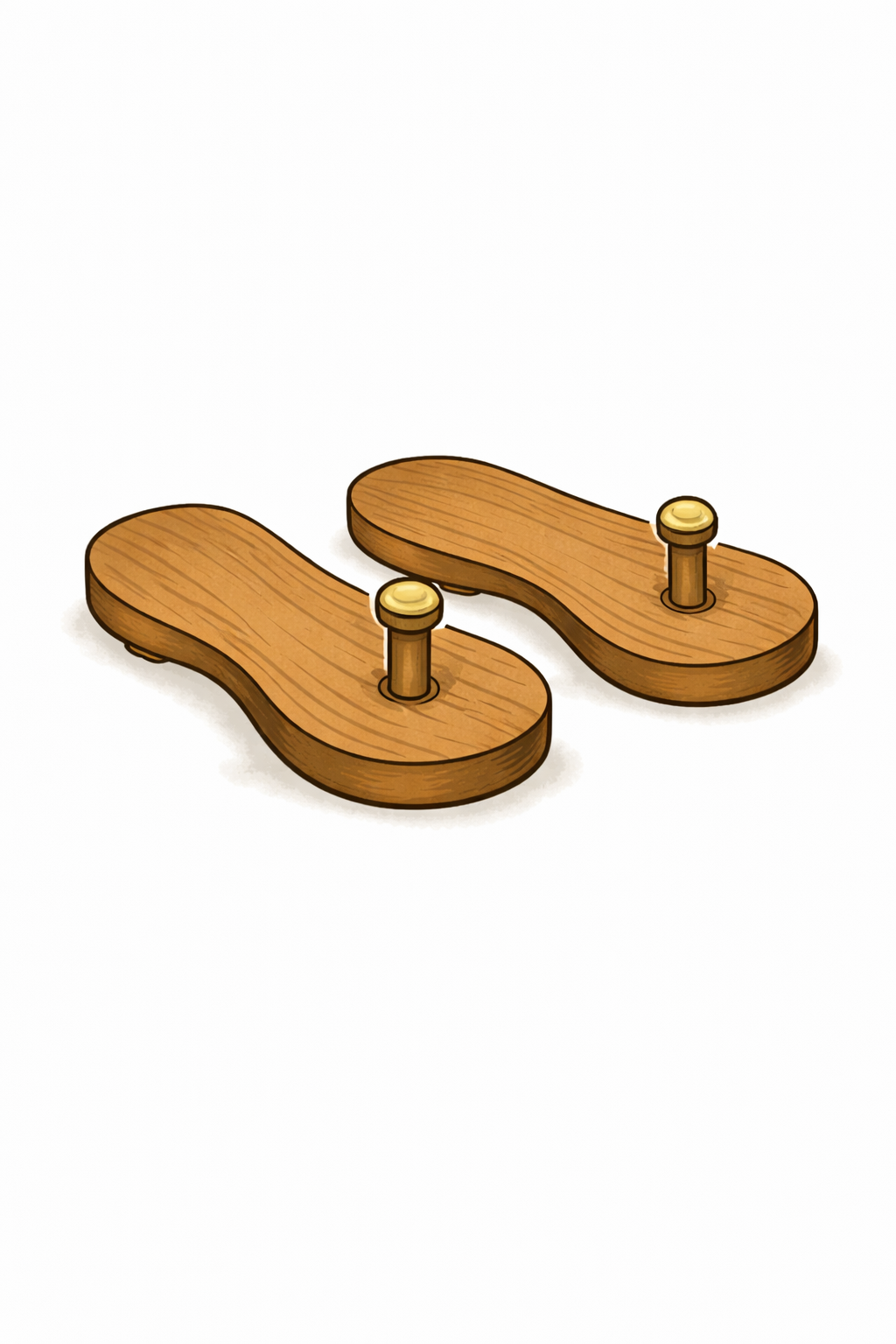 Vintha Pavukodlu artwork