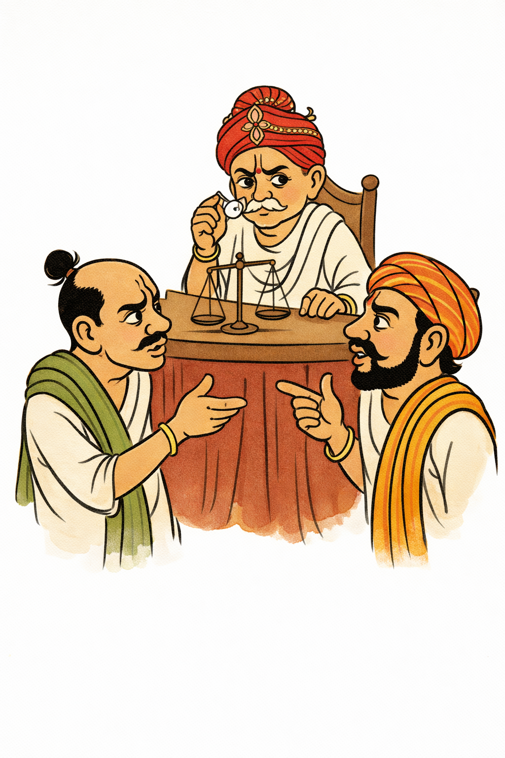 Vintha Terpulu cover